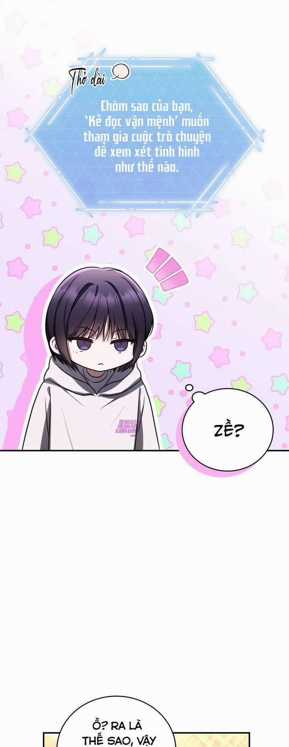 Hướng Dẫn Sinh Tồn Dành Cho Ranker 33 trang 50