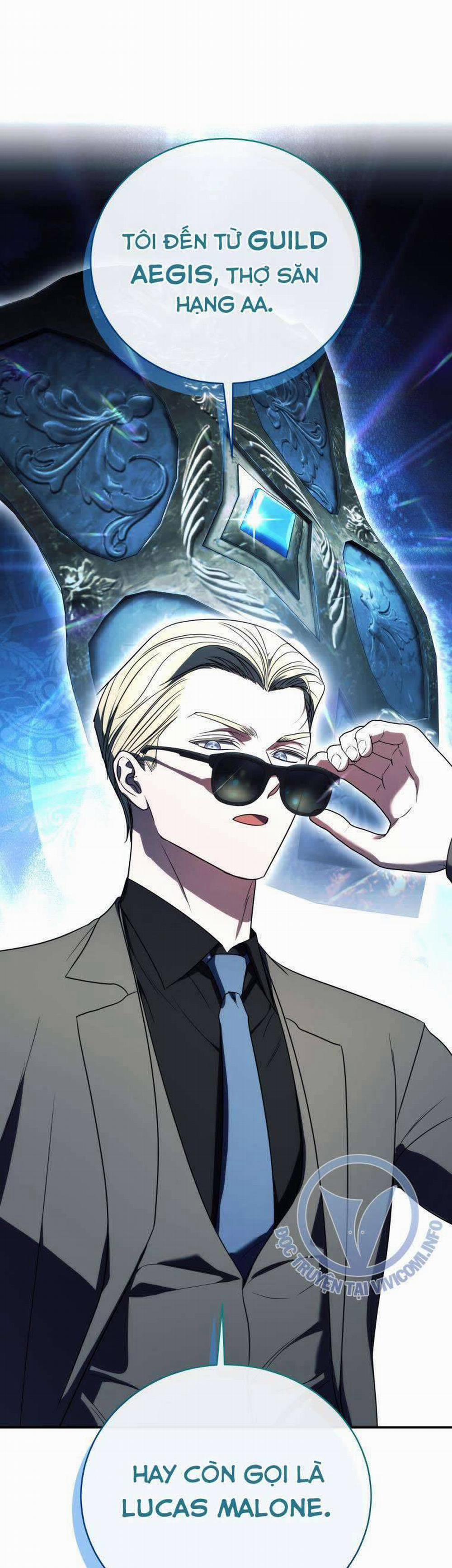 Hướng Dẫn Sinh Tồn Dành Cho Ranker 33 trang 52