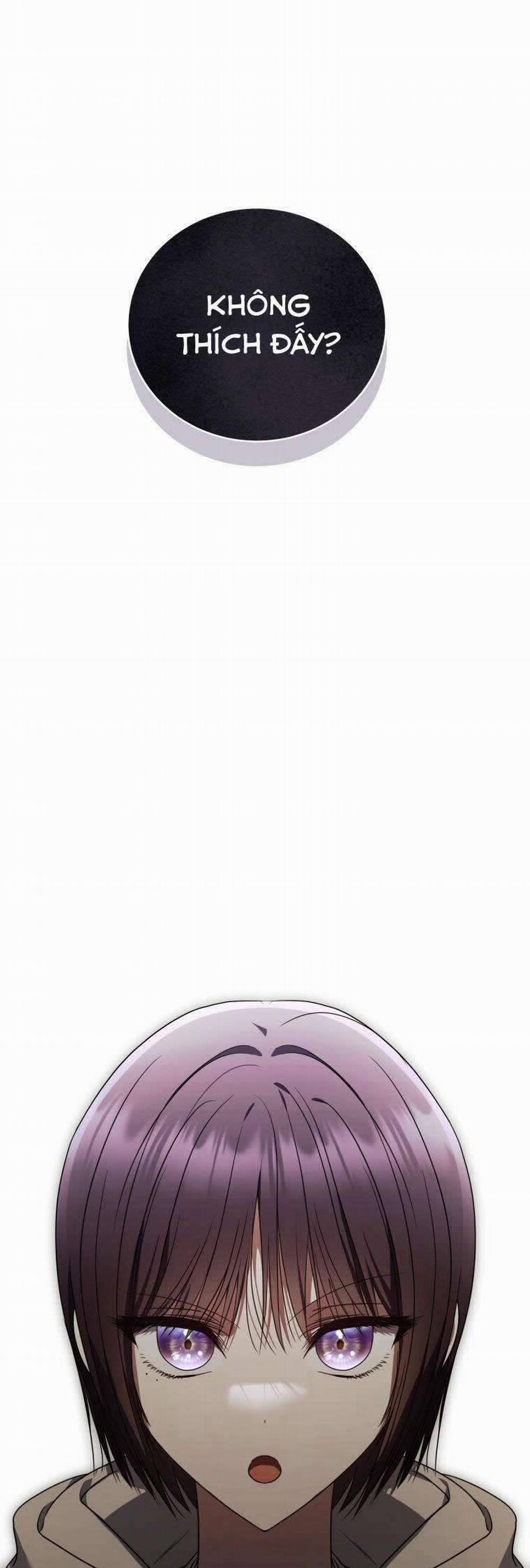 Hướng Dẫn Sinh Tồn Dành Cho Ranker 33 trang 54