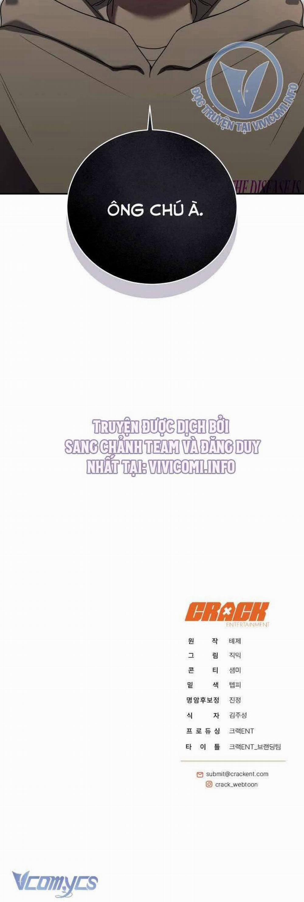 Hướng Dẫn Sinh Tồn Dành Cho Ranker 33 trang 55