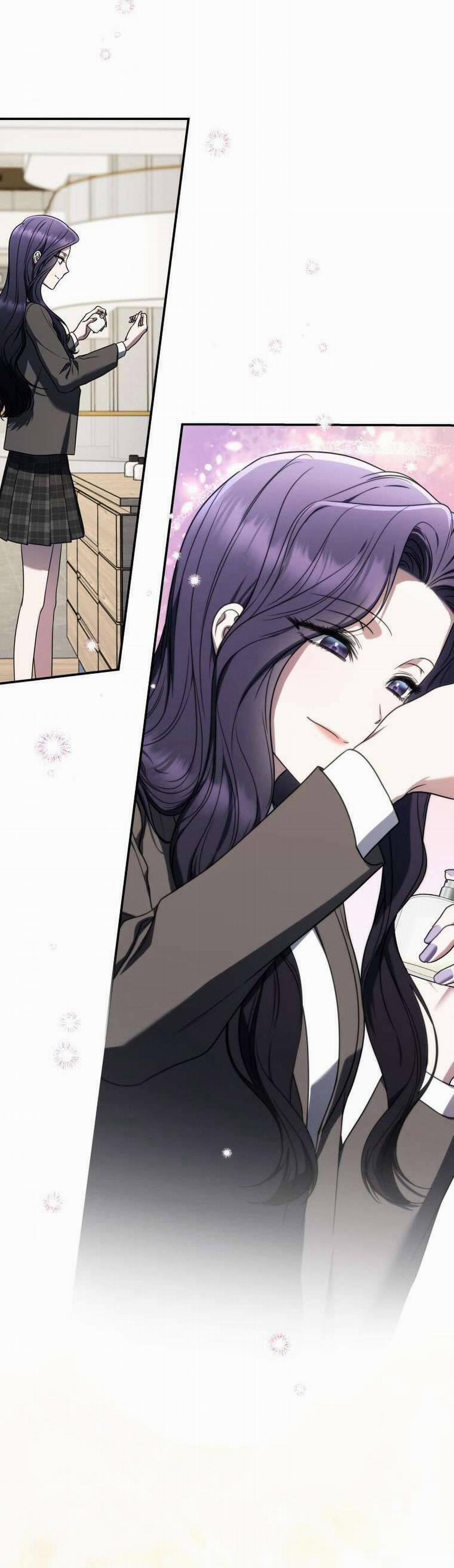 Hướng Dẫn Sinh Tồn Dành Cho Ranker 33 trang 7