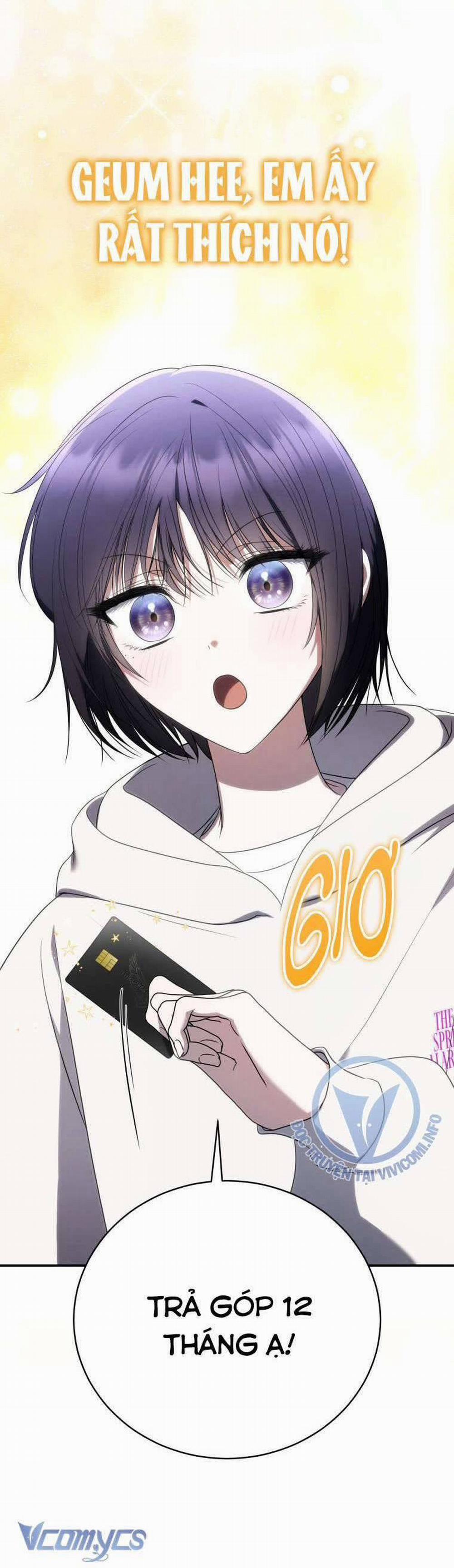 Hướng Dẫn Sinh Tồn Dành Cho Ranker 33 trang 8