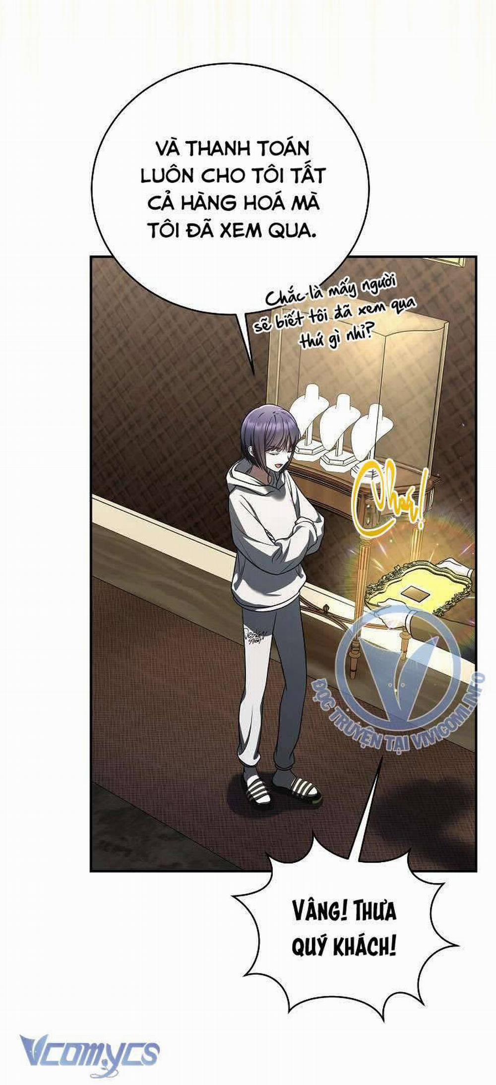 Hướng Dẫn Sinh Tồn Dành Cho Ranker 34 trang 10