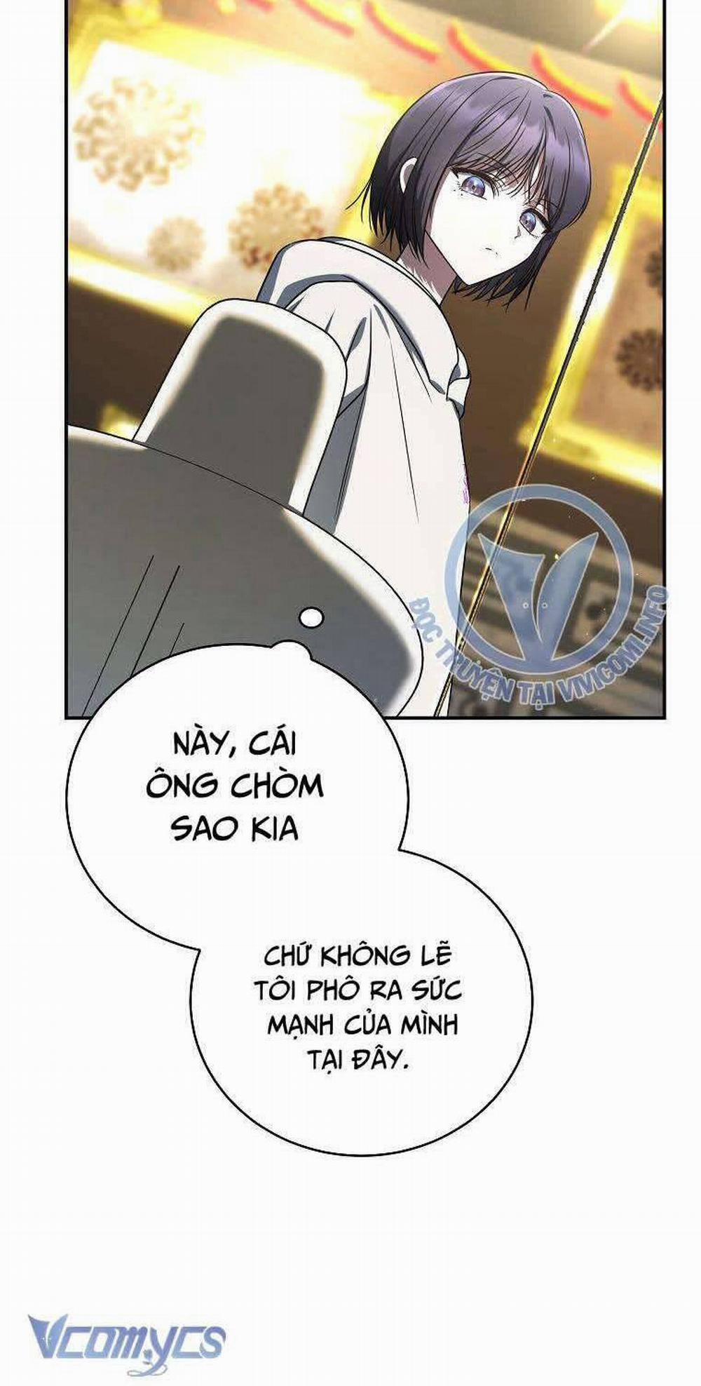 Hướng Dẫn Sinh Tồn Dành Cho Ranker 34 trang 12