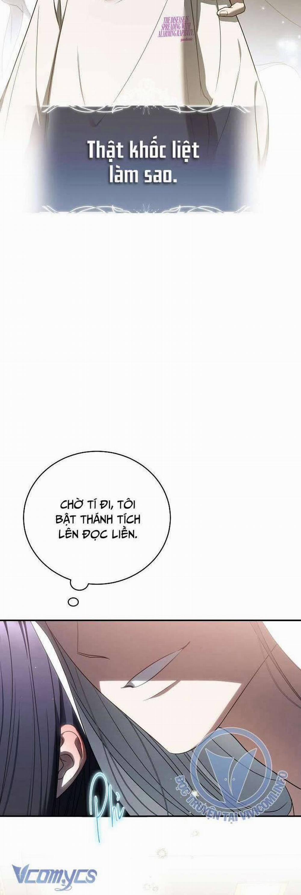 Hướng Dẫn Sinh Tồn Dành Cho Ranker 34 trang 15