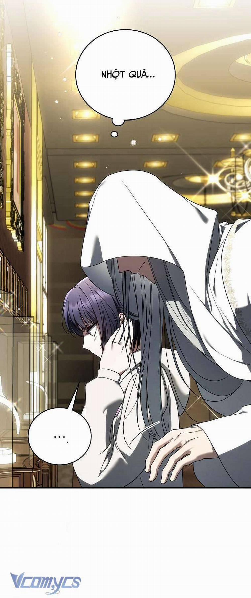 Hướng Dẫn Sinh Tồn Dành Cho Ranker 34 trang 16