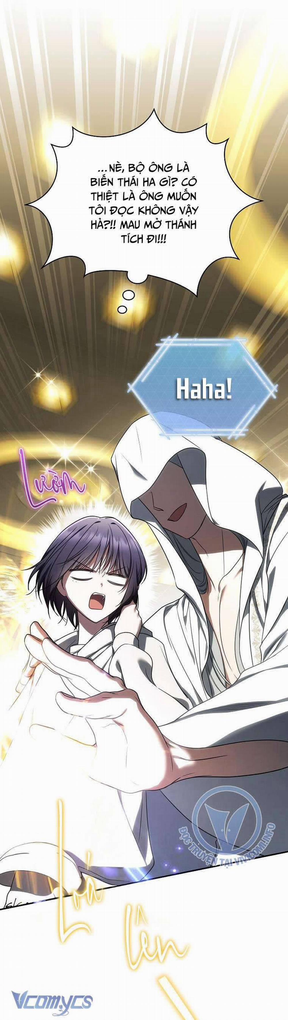 Hướng Dẫn Sinh Tồn Dành Cho Ranker 34 trang 17