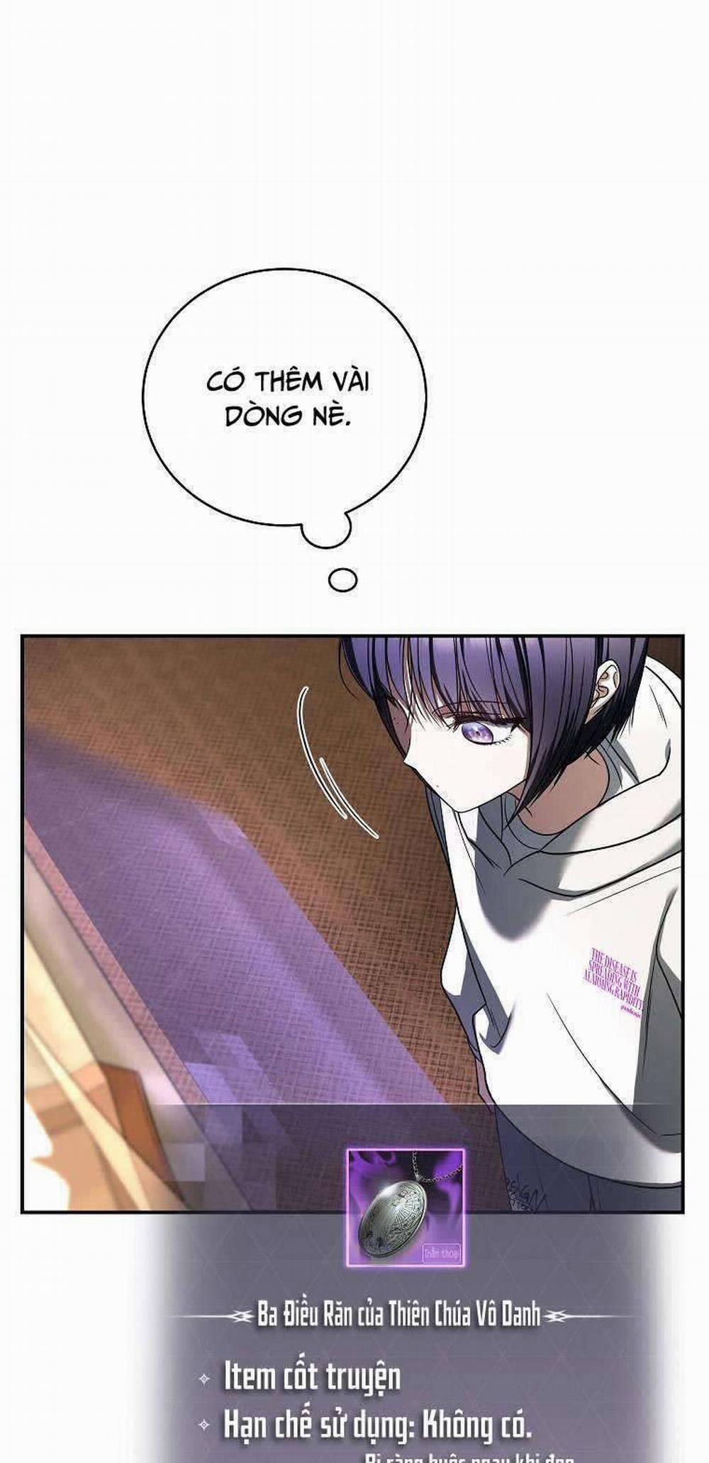 Hướng Dẫn Sinh Tồn Dành Cho Ranker 34 trang 19