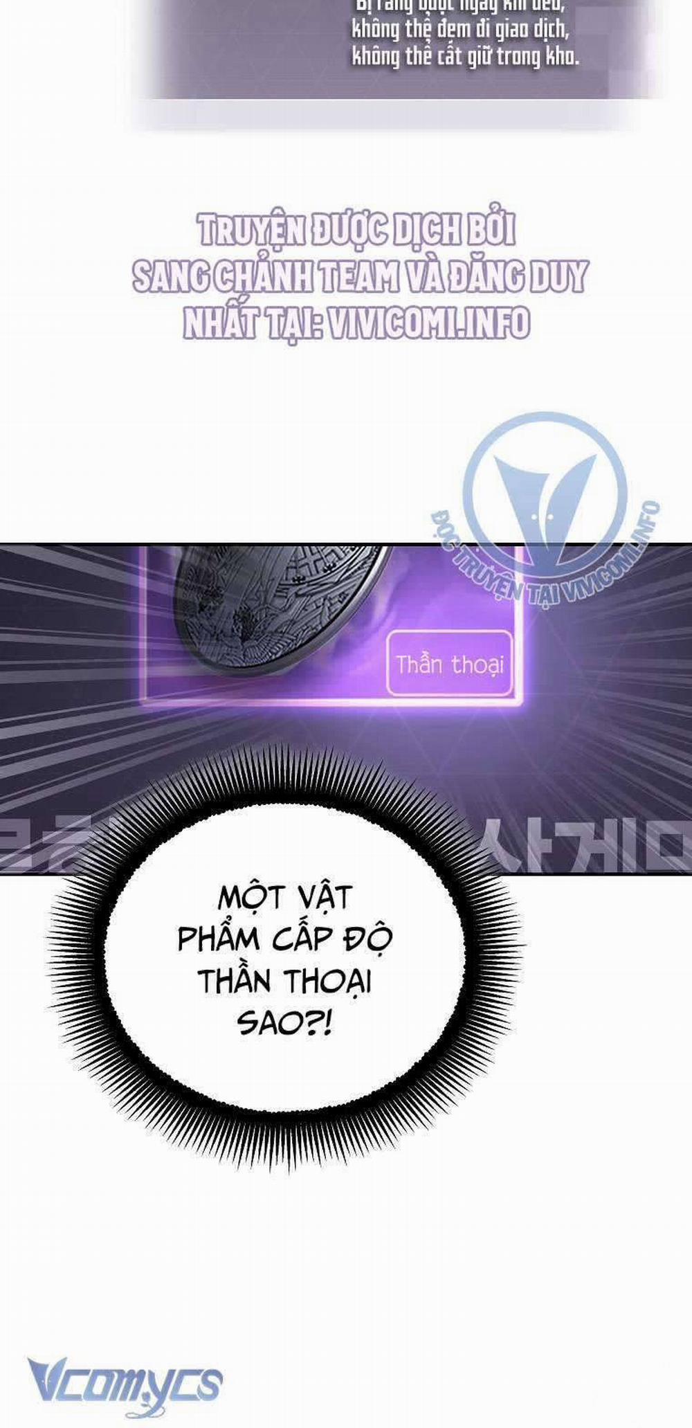 Hướng Dẫn Sinh Tồn Dành Cho Ranker 34 trang 20