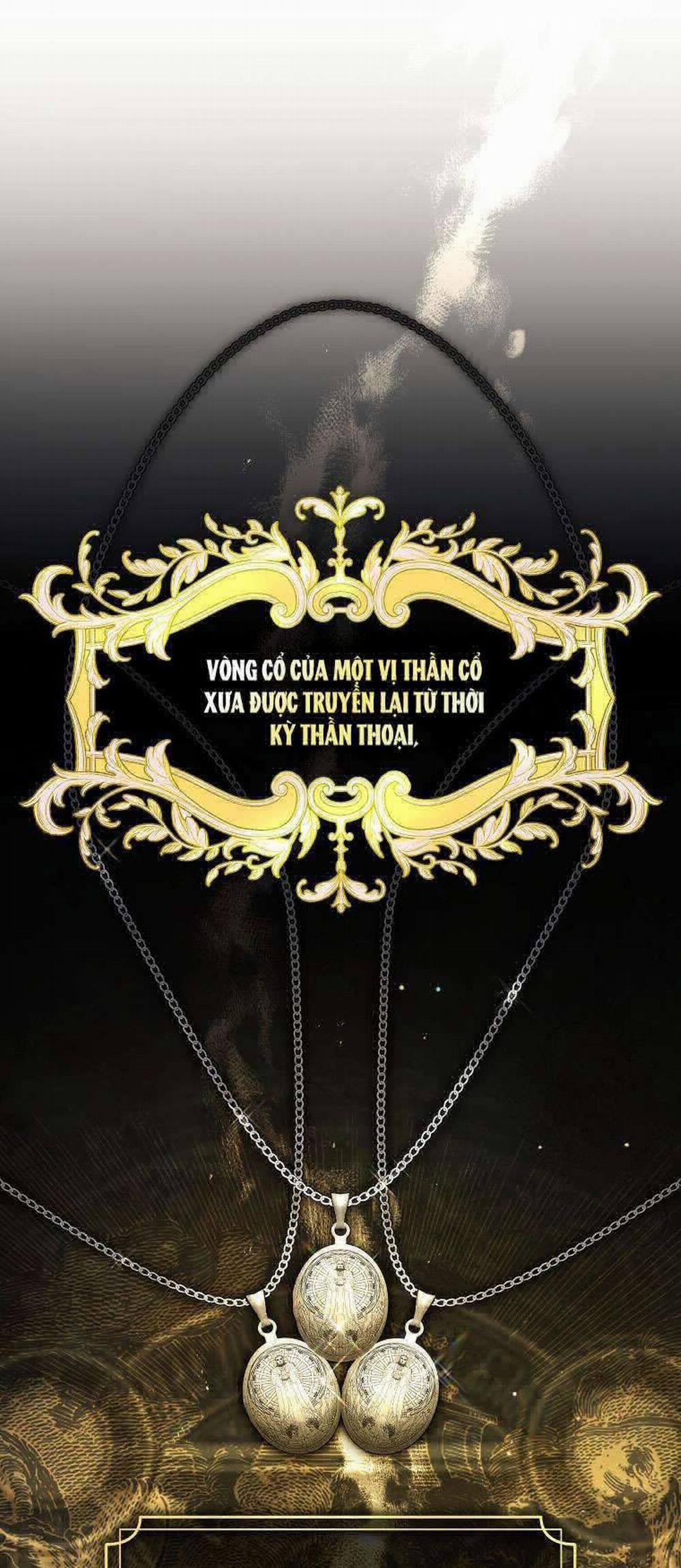 Hướng Dẫn Sinh Tồn Dành Cho Ranker 34 trang 21