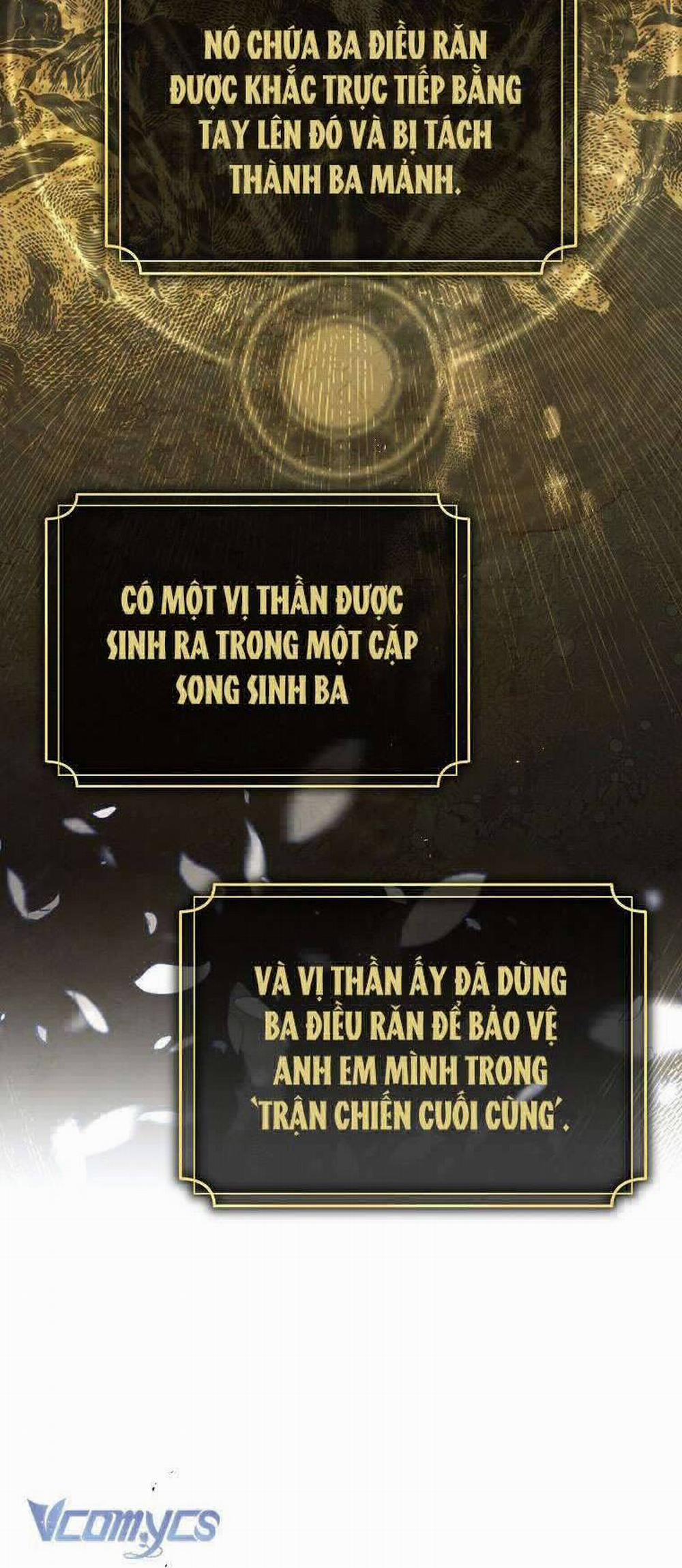 Hướng Dẫn Sinh Tồn Dành Cho Ranker 34 trang 22