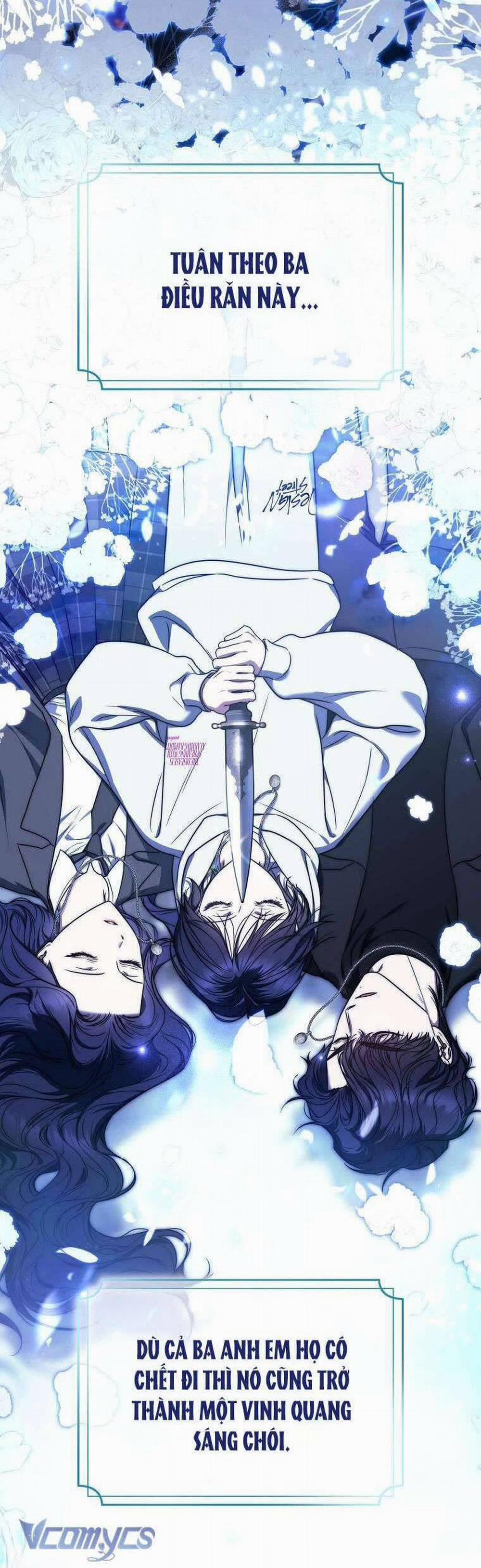 Hướng Dẫn Sinh Tồn Dành Cho Ranker 34 trang 24