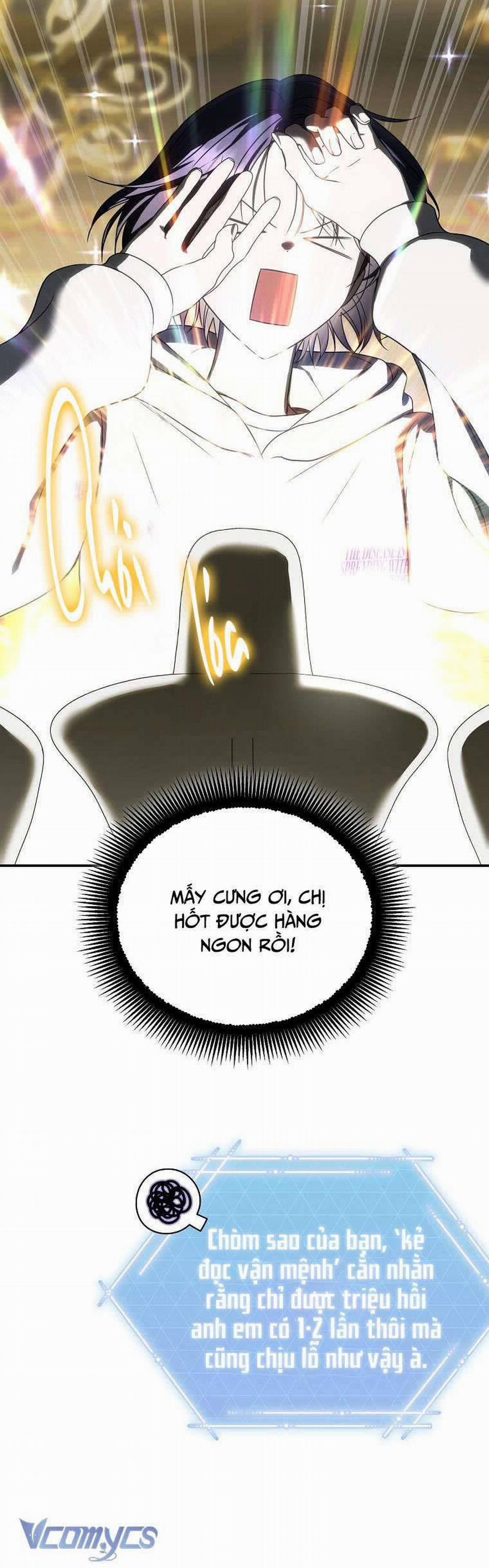 Hướng Dẫn Sinh Tồn Dành Cho Ranker 34 trang 27