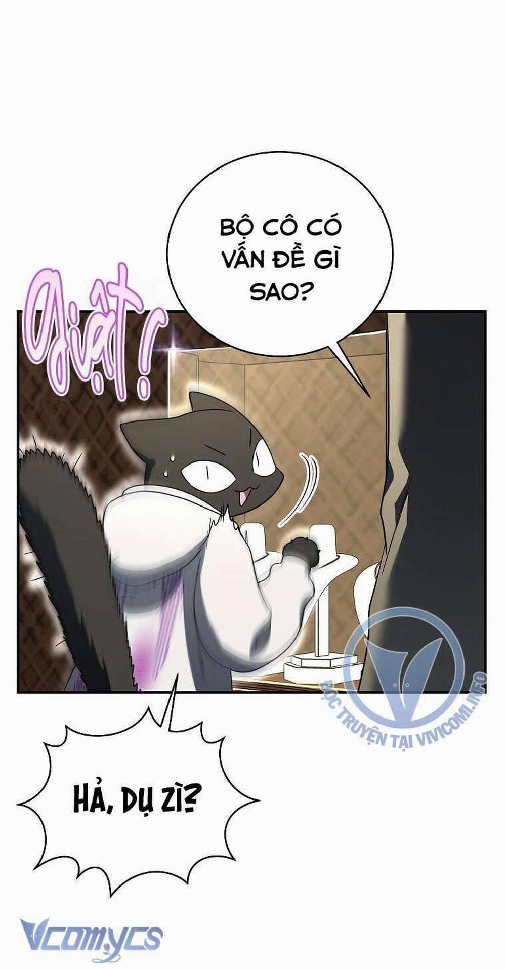 Hướng Dẫn Sinh Tồn Dành Cho Ranker 34 trang 28