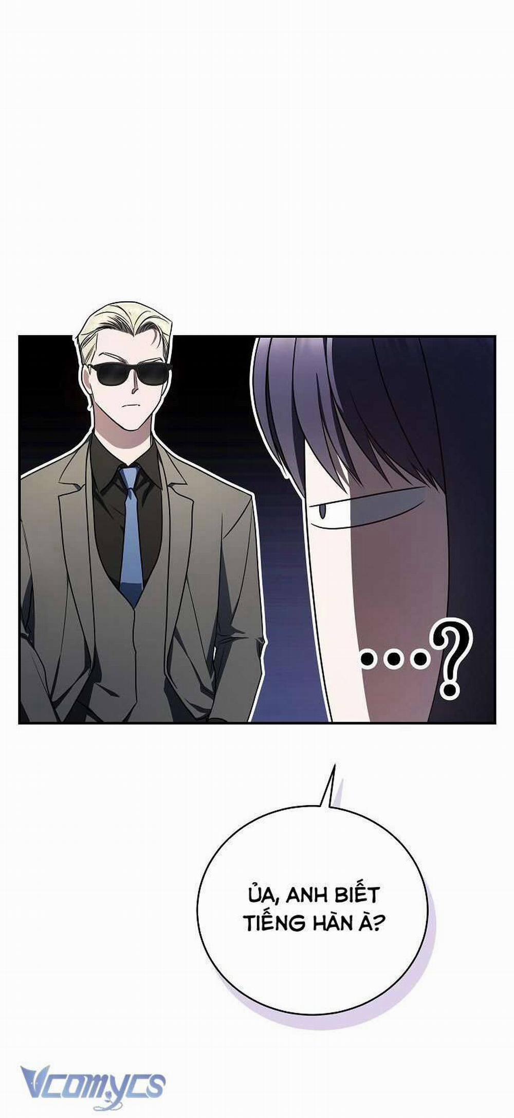 Hướng Dẫn Sinh Tồn Dành Cho Ranker 34 trang 29