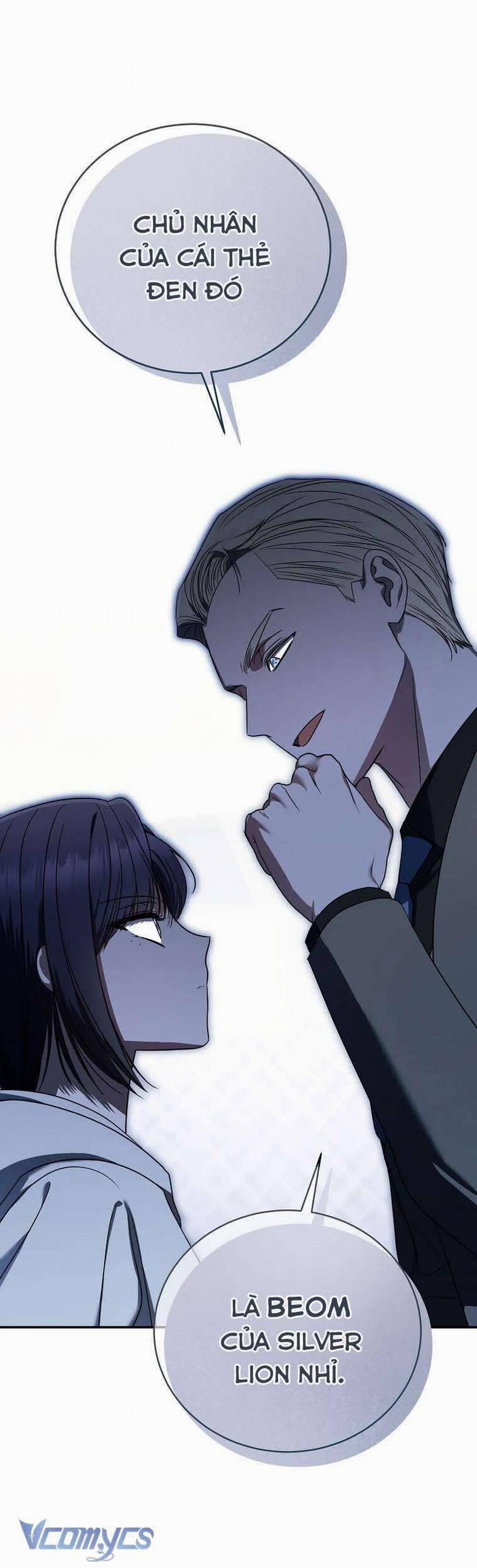 Hướng Dẫn Sinh Tồn Dành Cho Ranker 34 trang 34