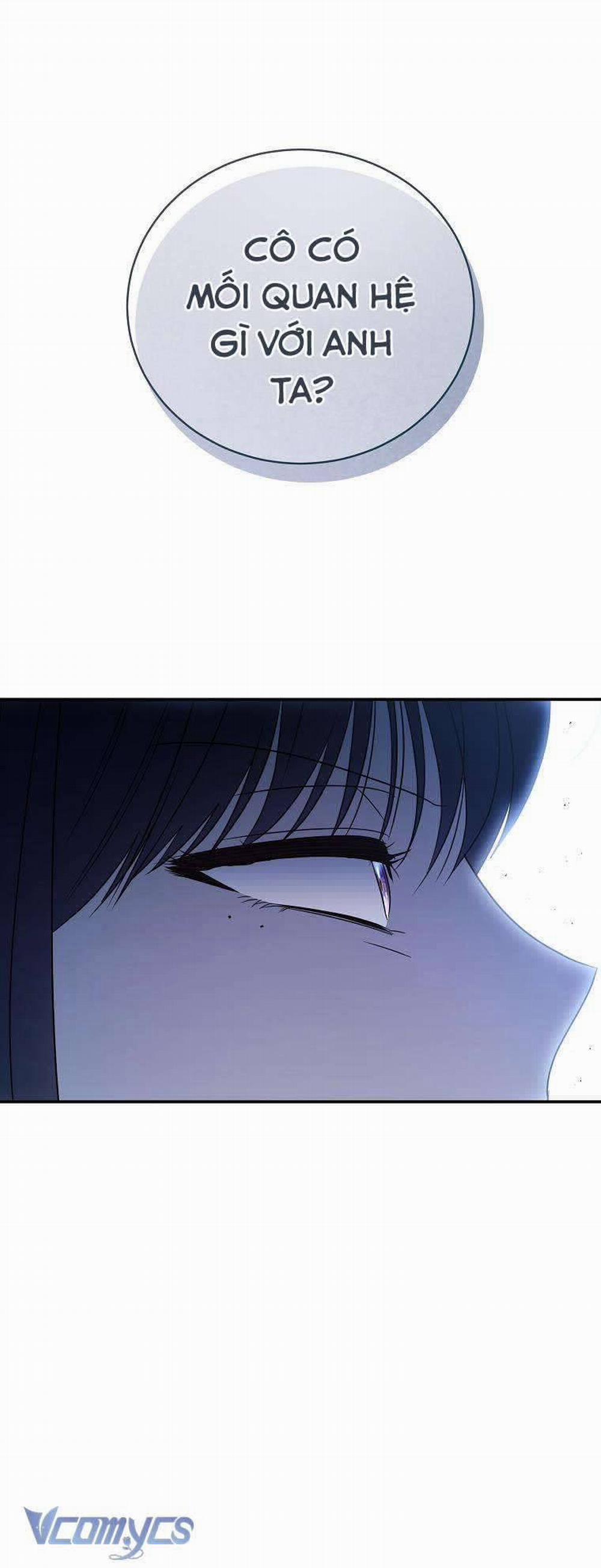 Hướng Dẫn Sinh Tồn Dành Cho Ranker 34 trang 35