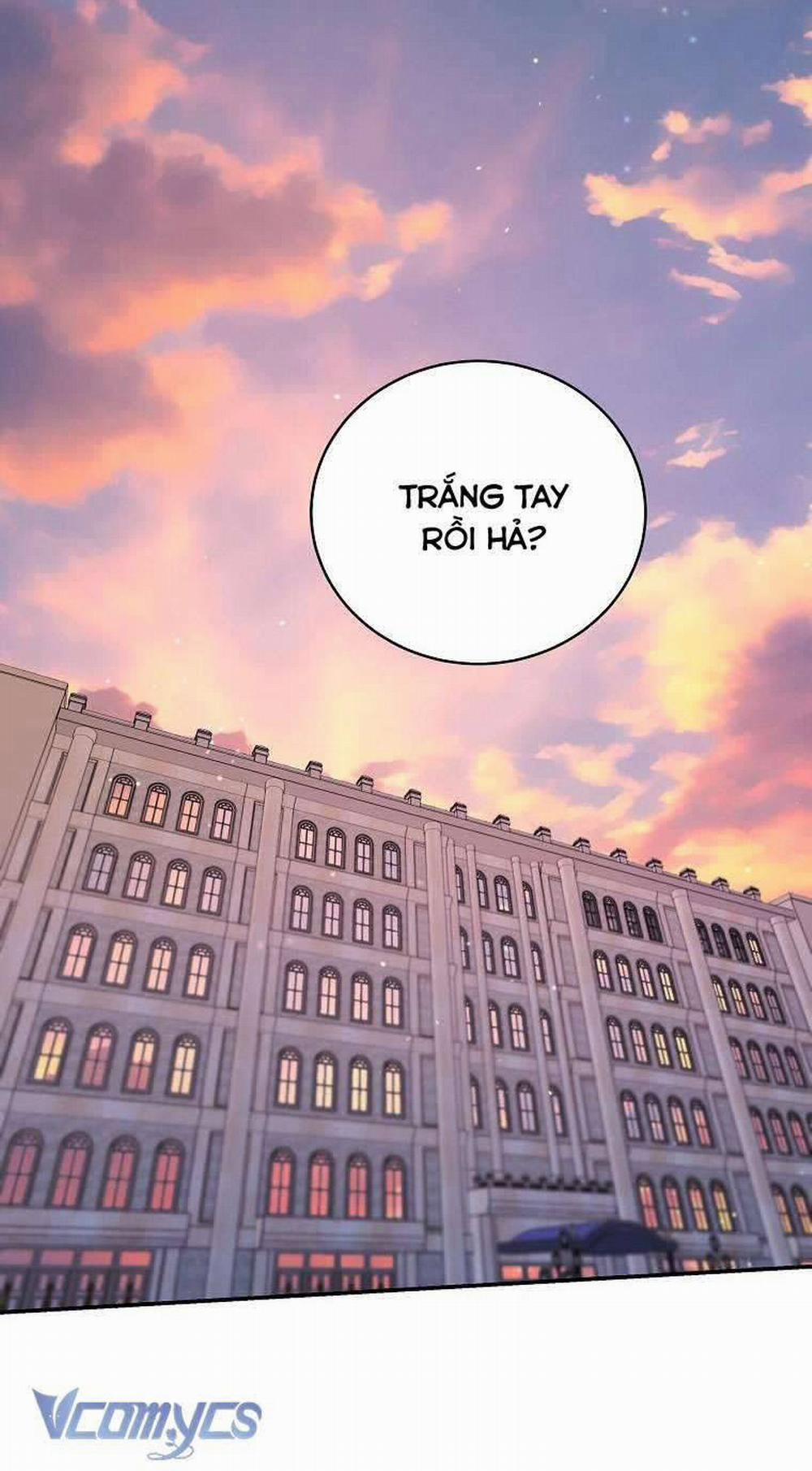 Hướng Dẫn Sinh Tồn Dành Cho Ranker 34 trang 37