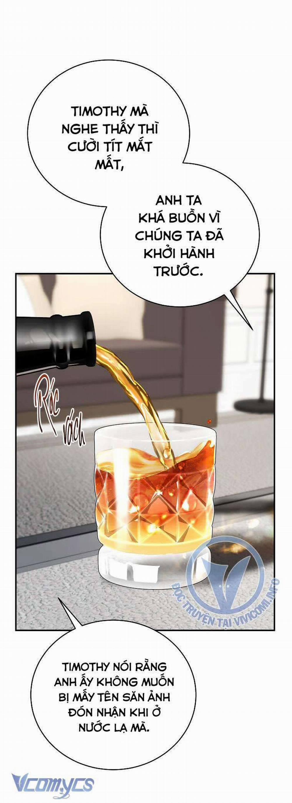 Hướng Dẫn Sinh Tồn Dành Cho Ranker 34 trang 39