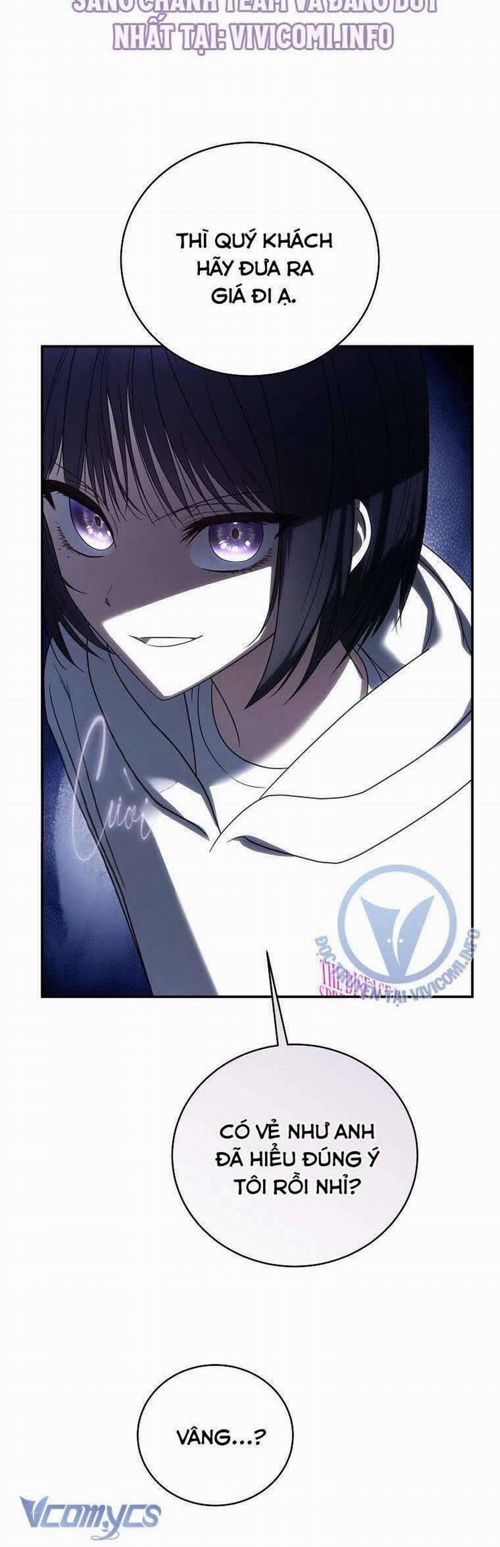 Hướng Dẫn Sinh Tồn Dành Cho Ranker 34 trang 4