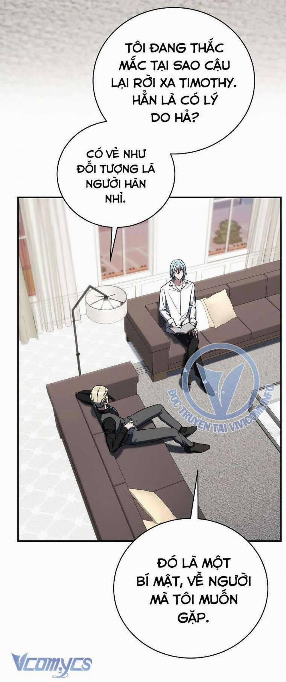 Hướng Dẫn Sinh Tồn Dành Cho Ranker 34 trang 42