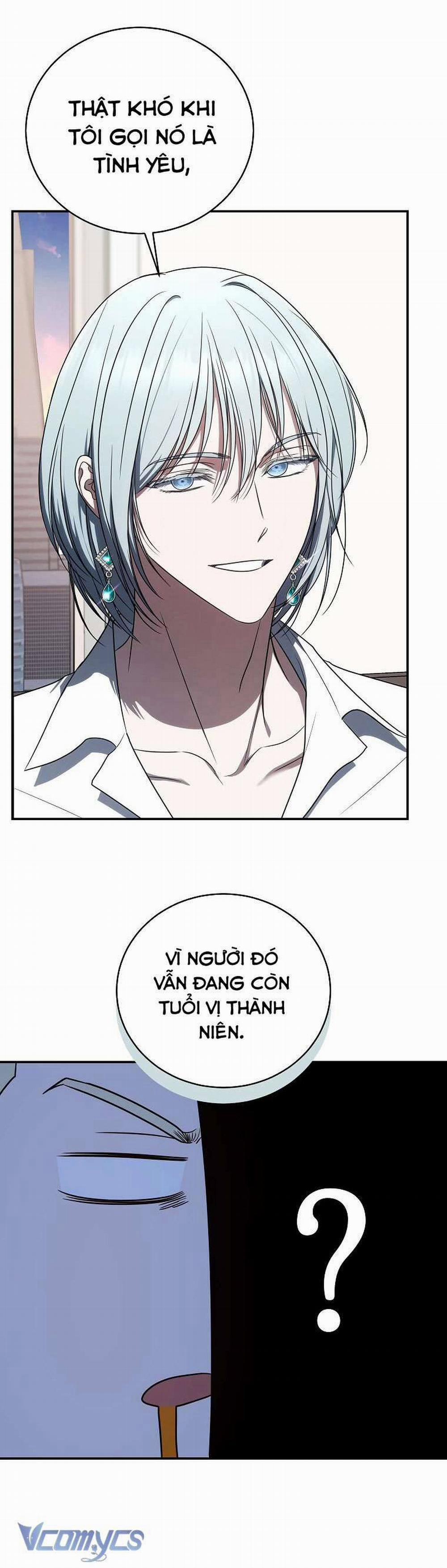 Hướng Dẫn Sinh Tồn Dành Cho Ranker 34 trang 43