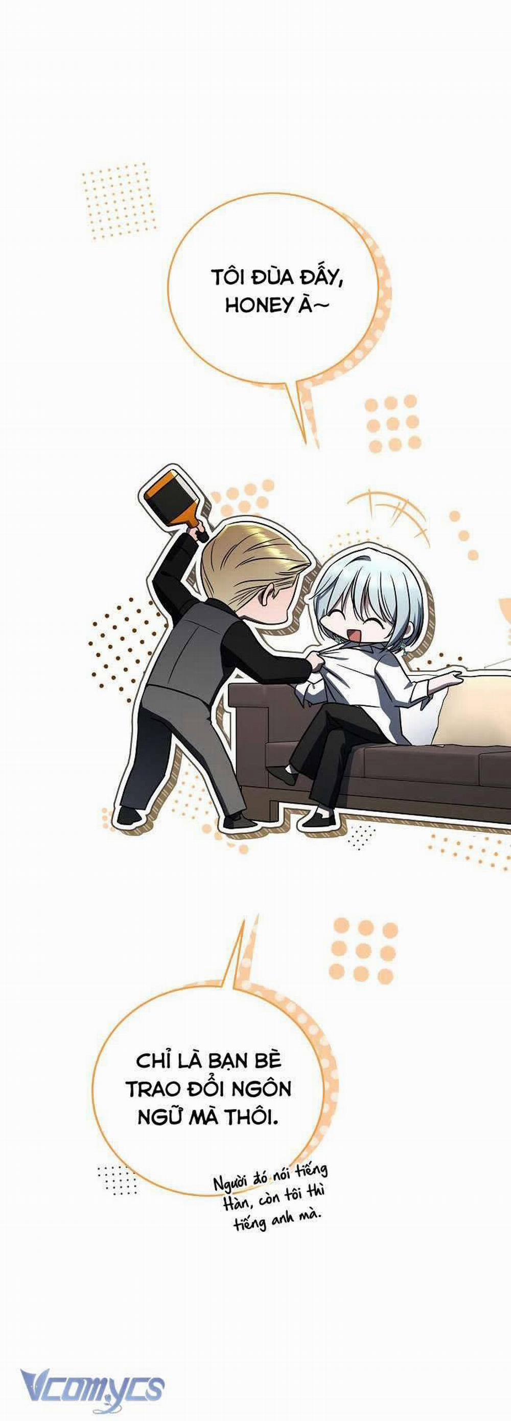 Hướng Dẫn Sinh Tồn Dành Cho Ranker 34 trang 44