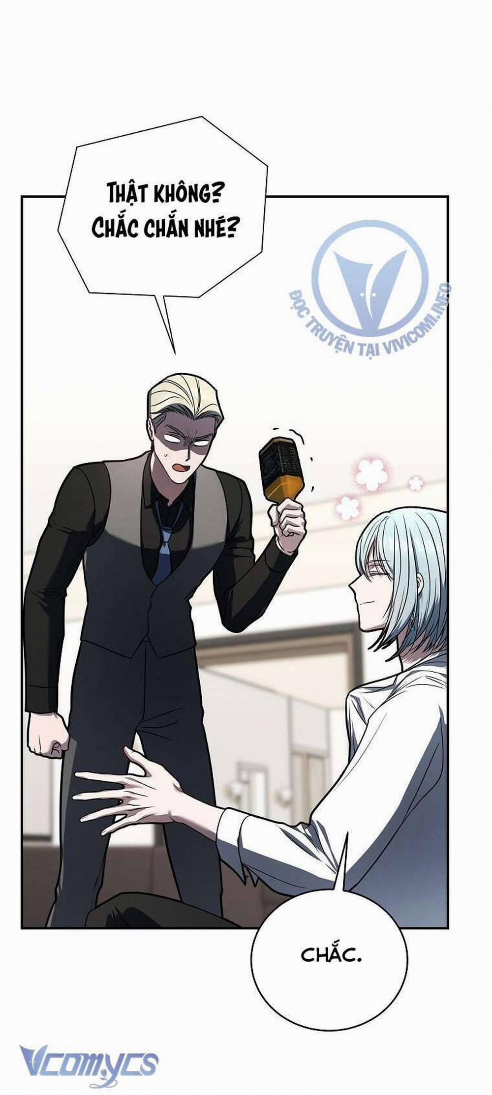 Hướng Dẫn Sinh Tồn Dành Cho Ranker 34 trang 45