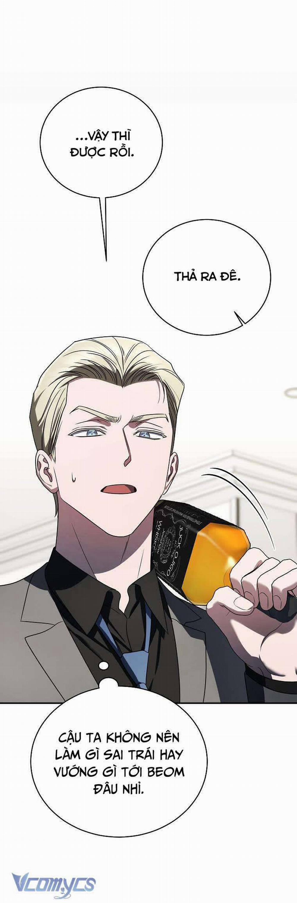 Hướng Dẫn Sinh Tồn Dành Cho Ranker 34 trang 46