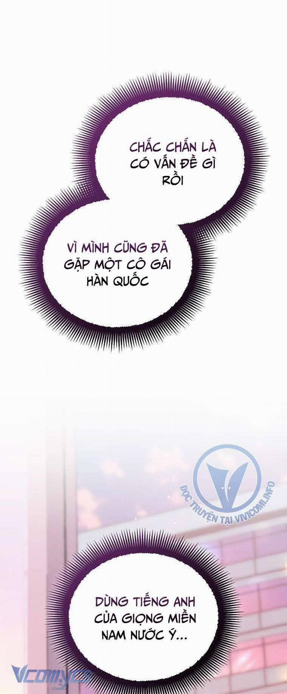 Hướng Dẫn Sinh Tồn Dành Cho Ranker 34 trang 47