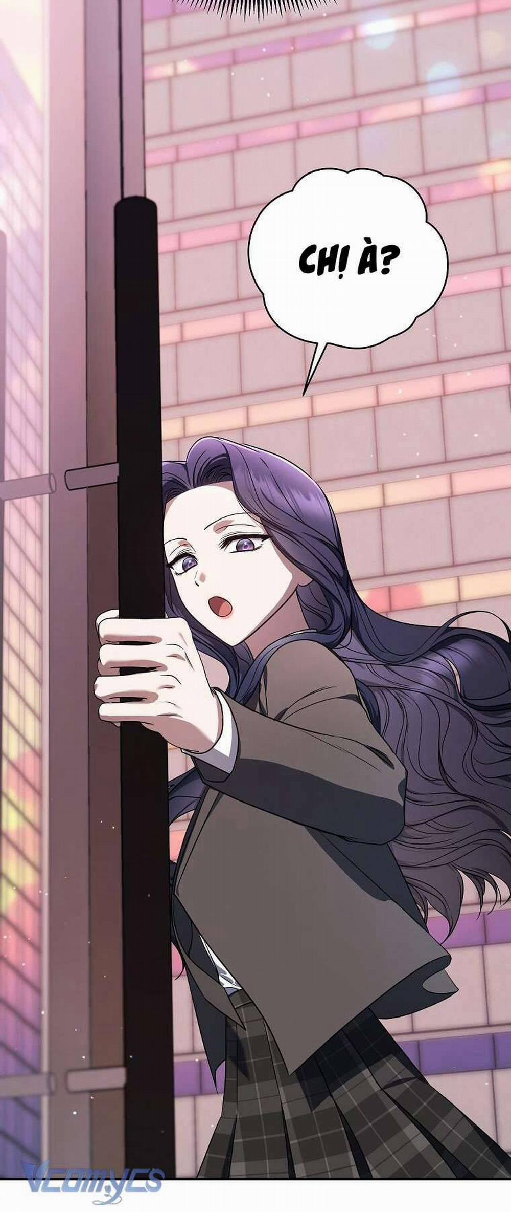 Hướng Dẫn Sinh Tồn Dành Cho Ranker 34 trang 48