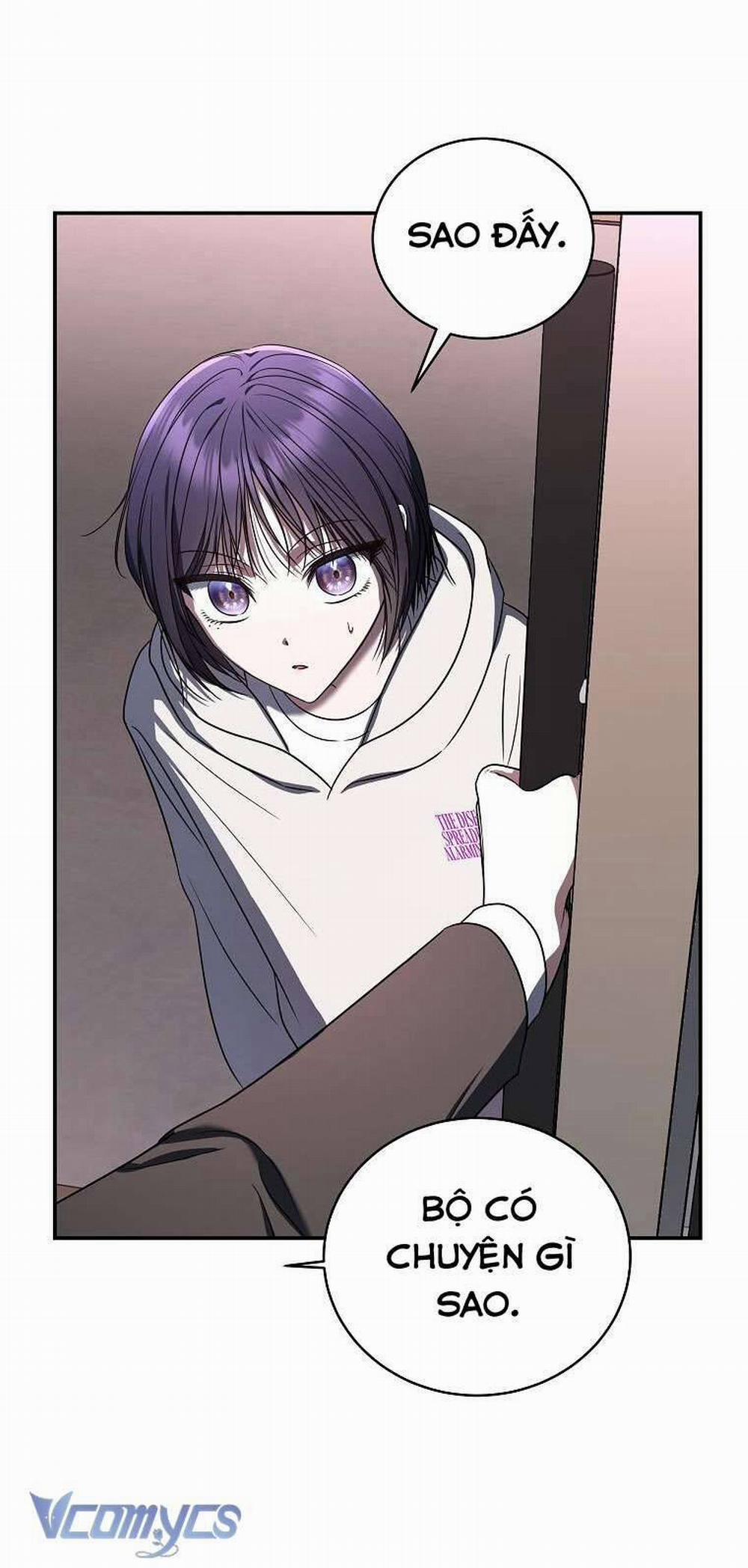 Hướng Dẫn Sinh Tồn Dành Cho Ranker 34 trang 49