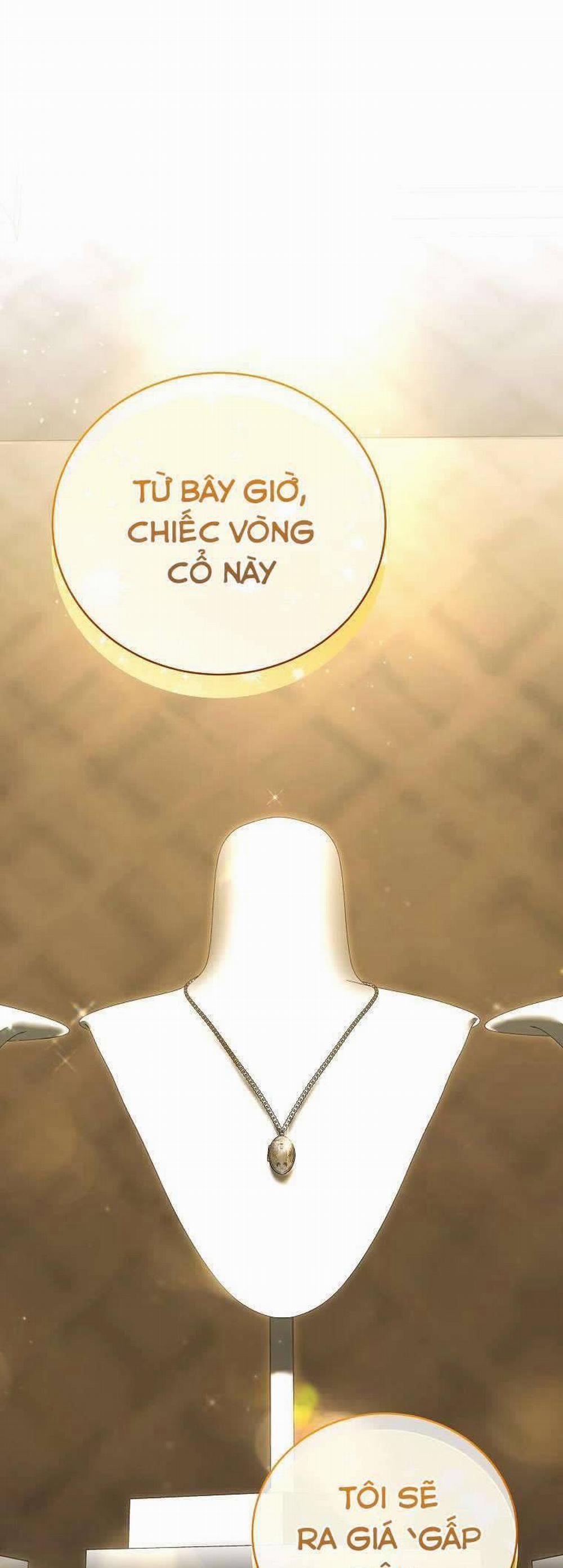 Hướng Dẫn Sinh Tồn Dành Cho Ranker 34 trang 5