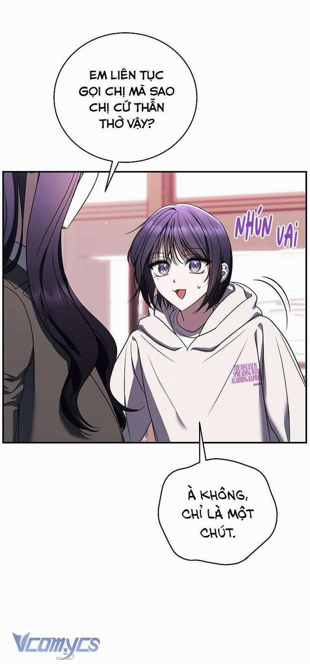 Hướng Dẫn Sinh Tồn Dành Cho Ranker 34 trang 50