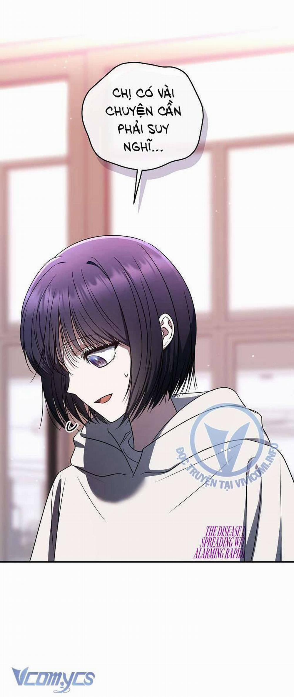 Hướng Dẫn Sinh Tồn Dành Cho Ranker 34 trang 51