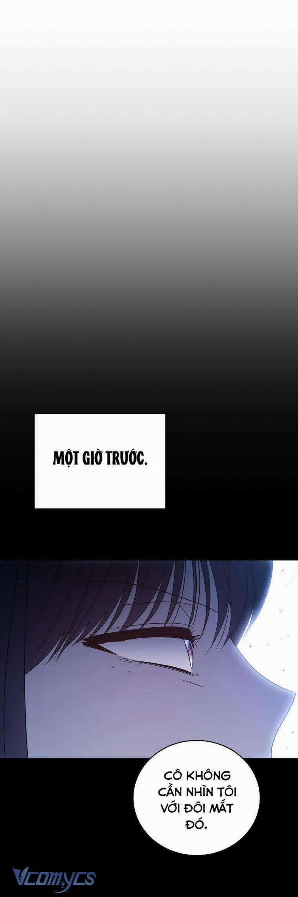 Hướng Dẫn Sinh Tồn Dành Cho Ranker 34 trang 52