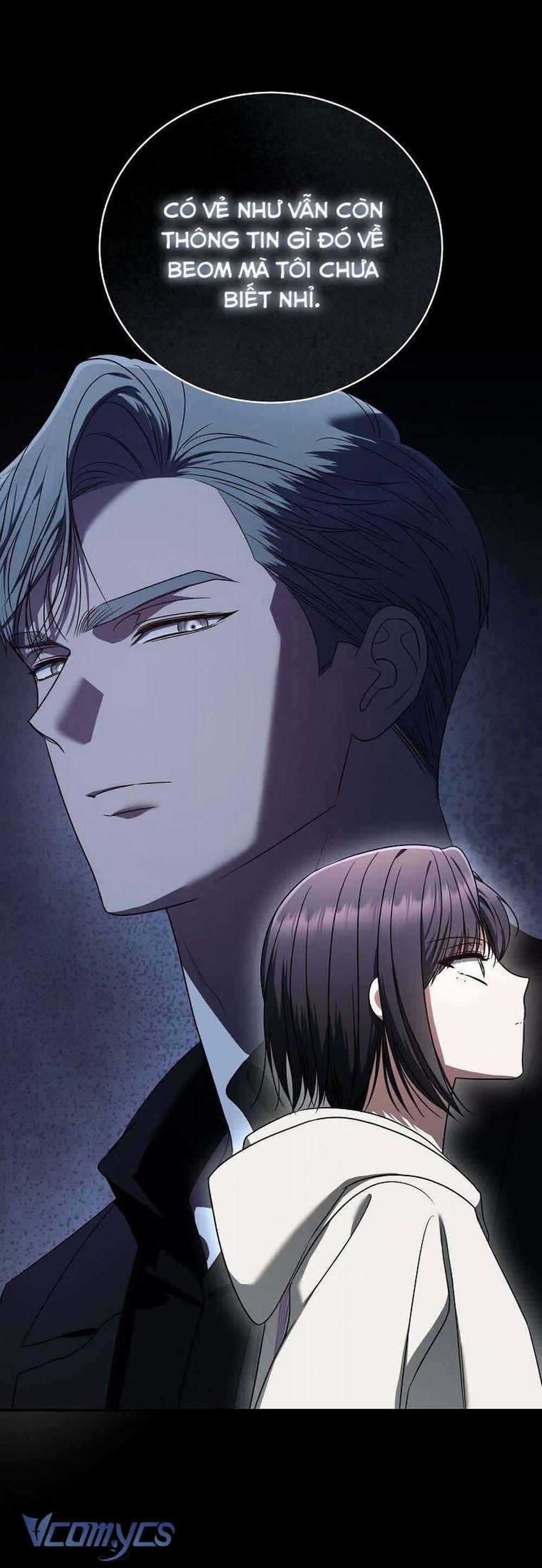 Hướng Dẫn Sinh Tồn Dành Cho Ranker 34 trang 54