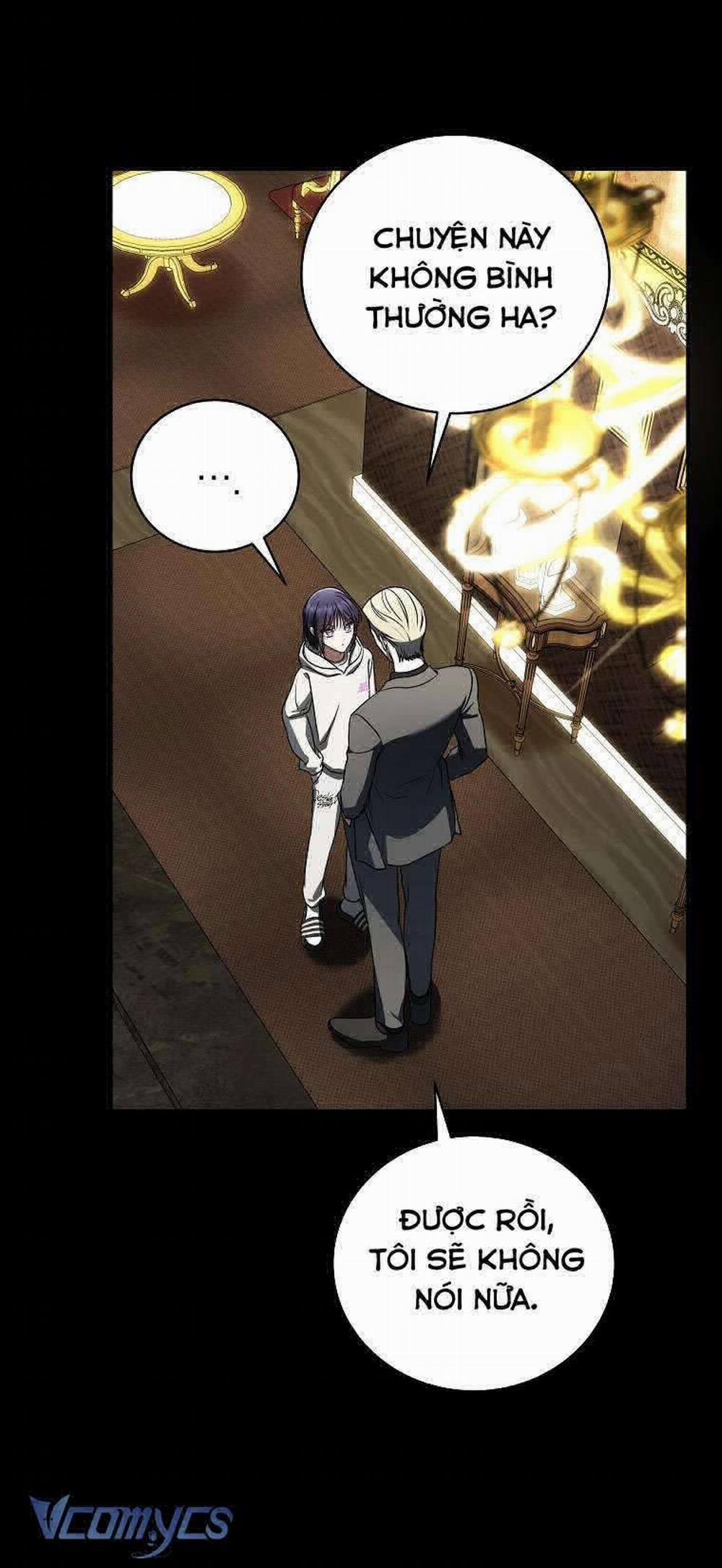 Hướng Dẫn Sinh Tồn Dành Cho Ranker 34 trang 55