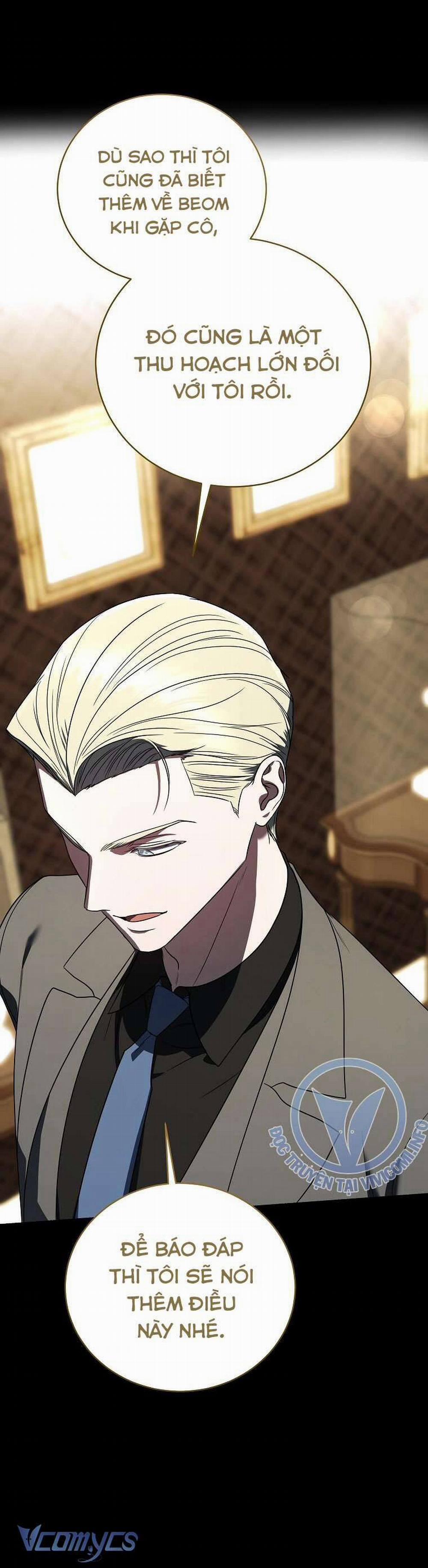 Hướng Dẫn Sinh Tồn Dành Cho Ranker 34 trang 56