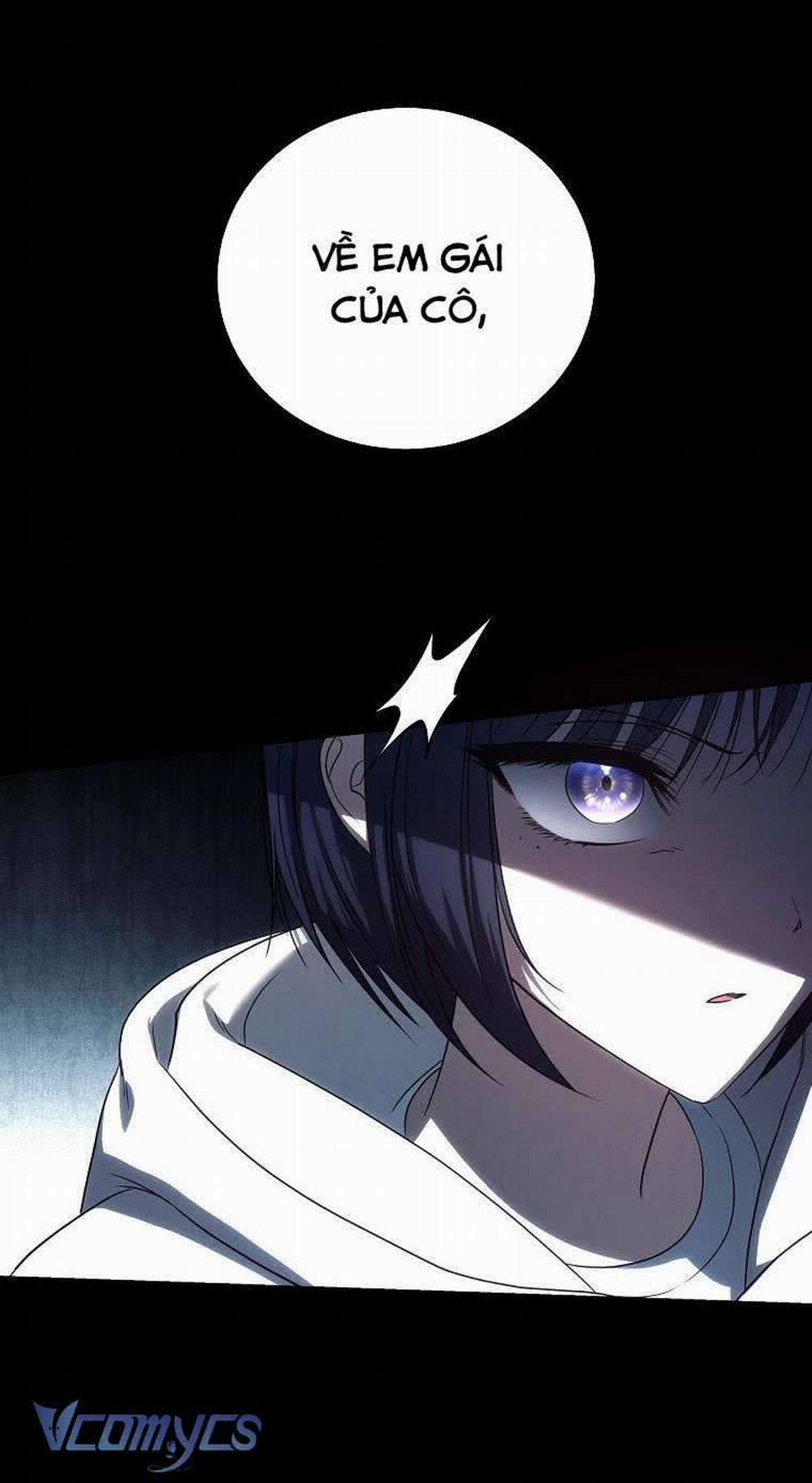 Hướng Dẫn Sinh Tồn Dành Cho Ranker 34 trang 57