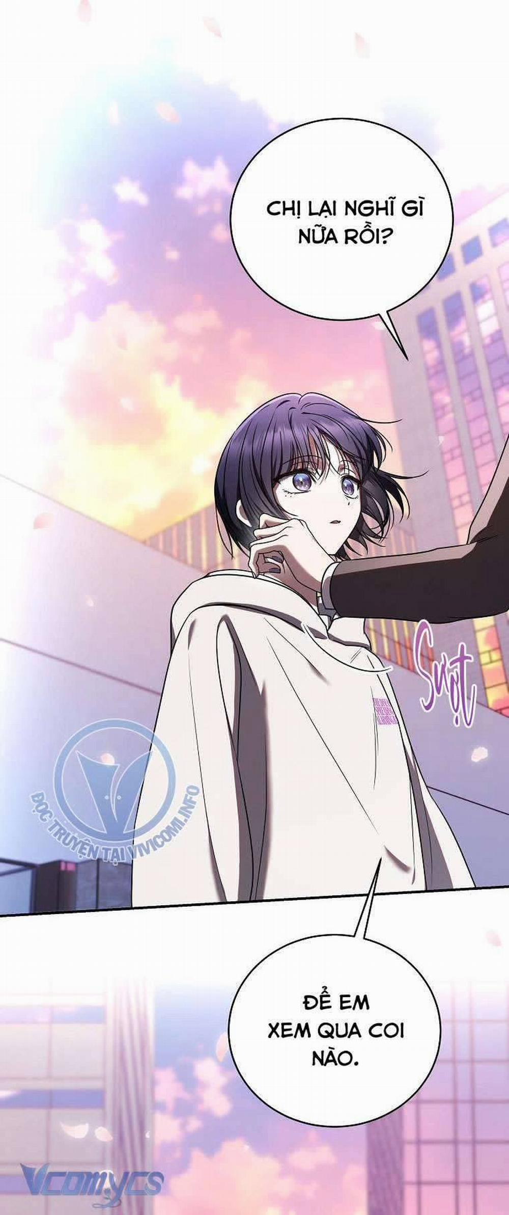 Hướng Dẫn Sinh Tồn Dành Cho Ranker 34 trang 59