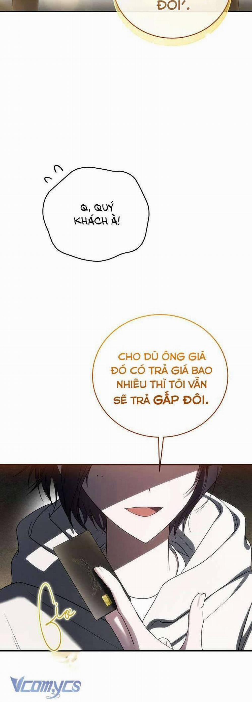 Hướng Dẫn Sinh Tồn Dành Cho Ranker 34 trang 6