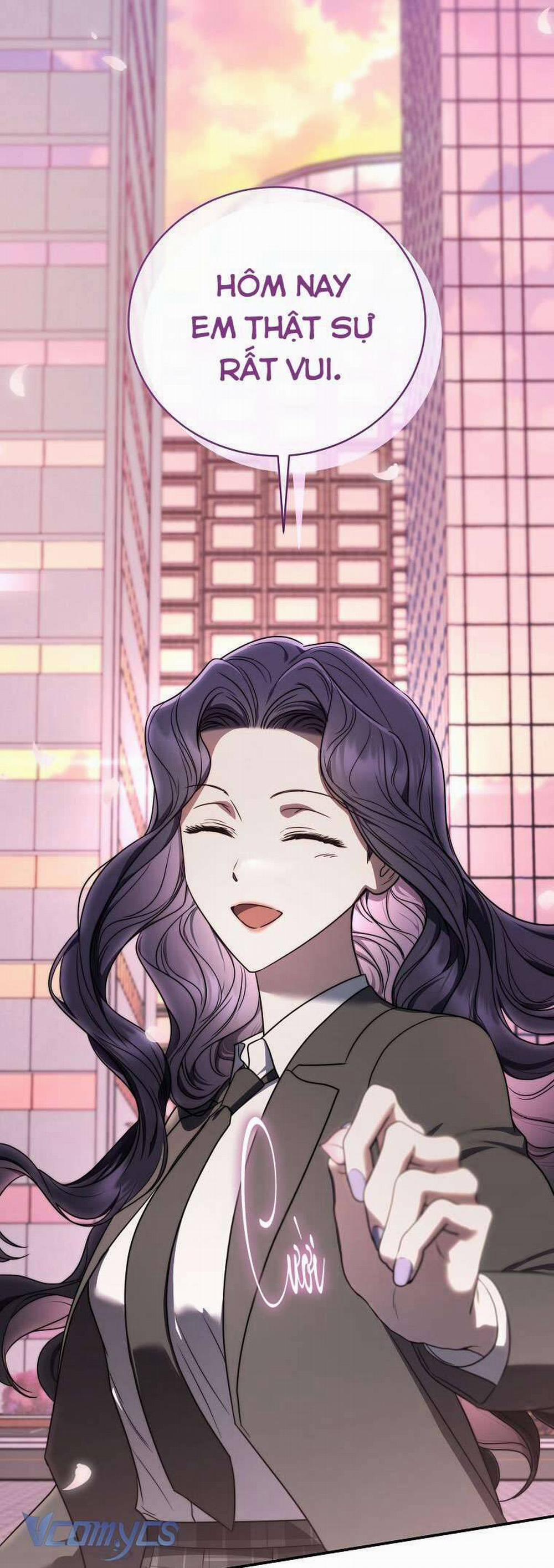 Hướng Dẫn Sinh Tồn Dành Cho Ranker 34 trang 60