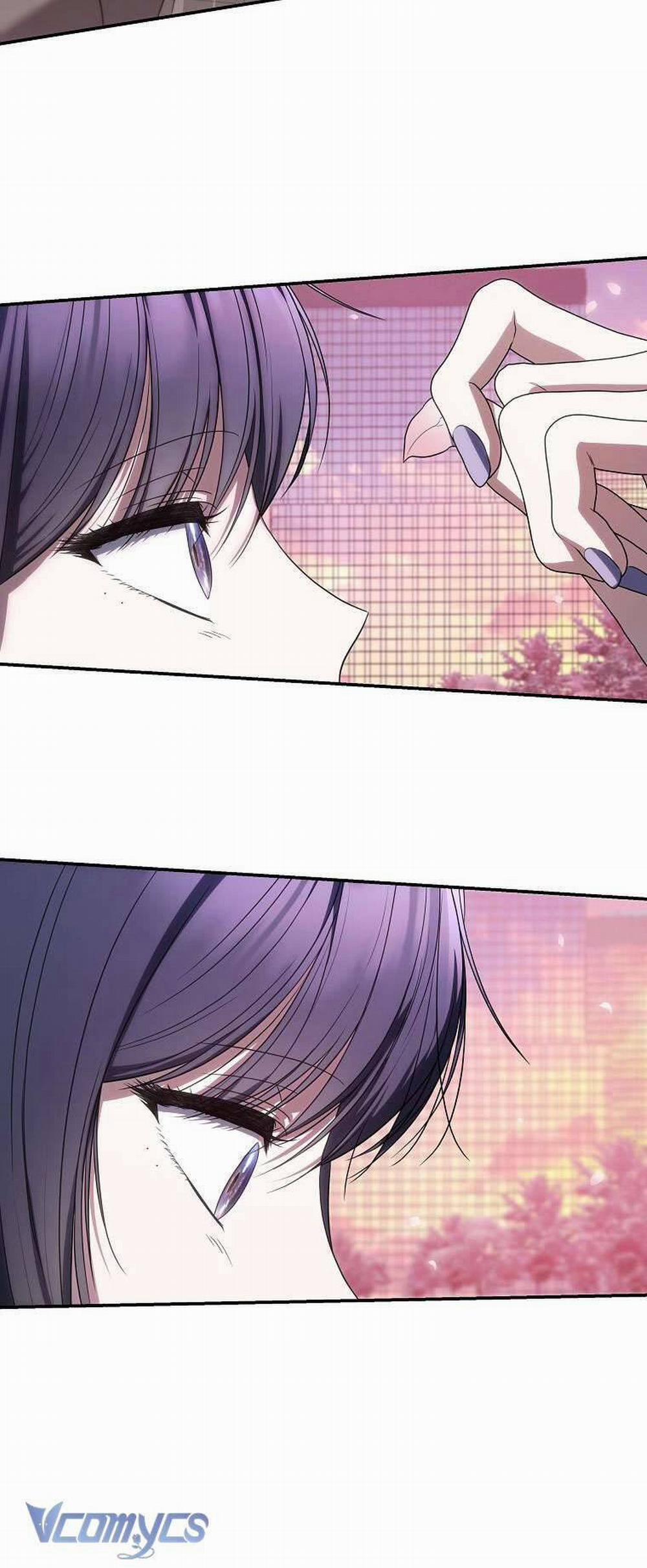 Hướng Dẫn Sinh Tồn Dành Cho Ranker 34 trang 61