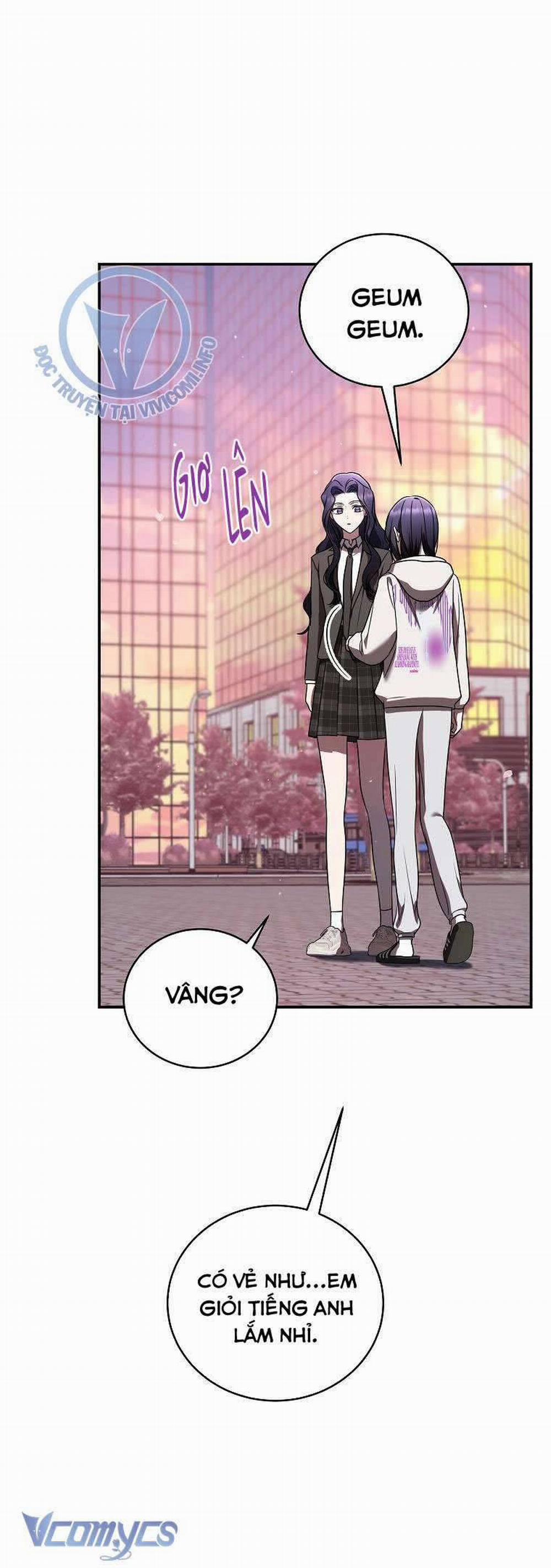 Hướng Dẫn Sinh Tồn Dành Cho Ranker 34 trang 62