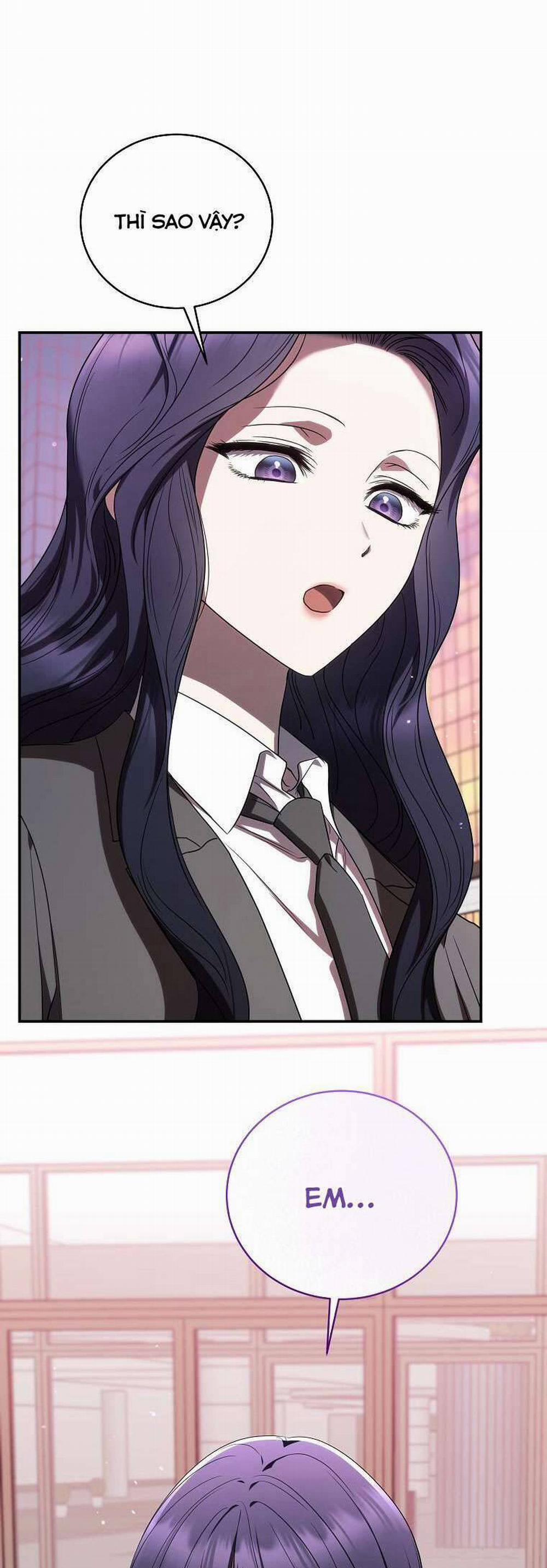 Hướng Dẫn Sinh Tồn Dành Cho Ranker 34 trang 63