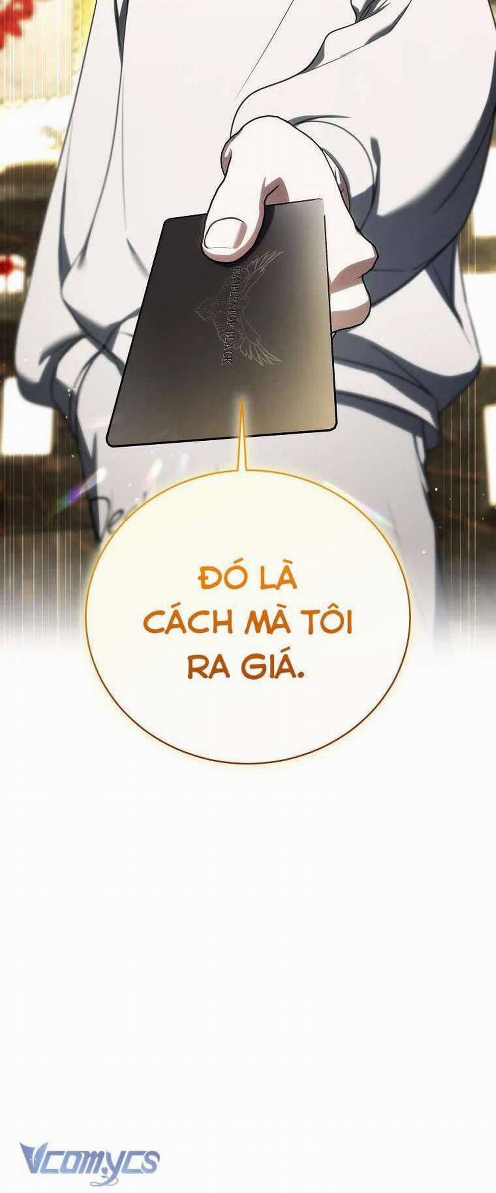 Hướng Dẫn Sinh Tồn Dành Cho Ranker 34 trang 8