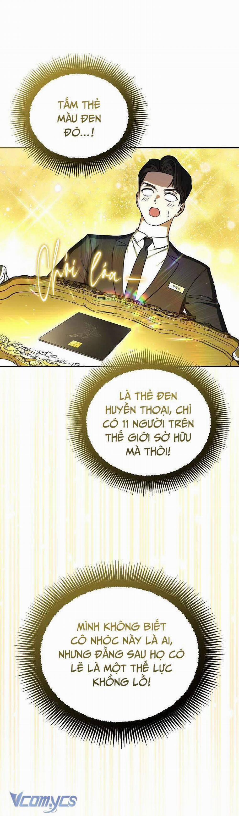 Hướng Dẫn Sinh Tồn Dành Cho Ranker 34 trang 9