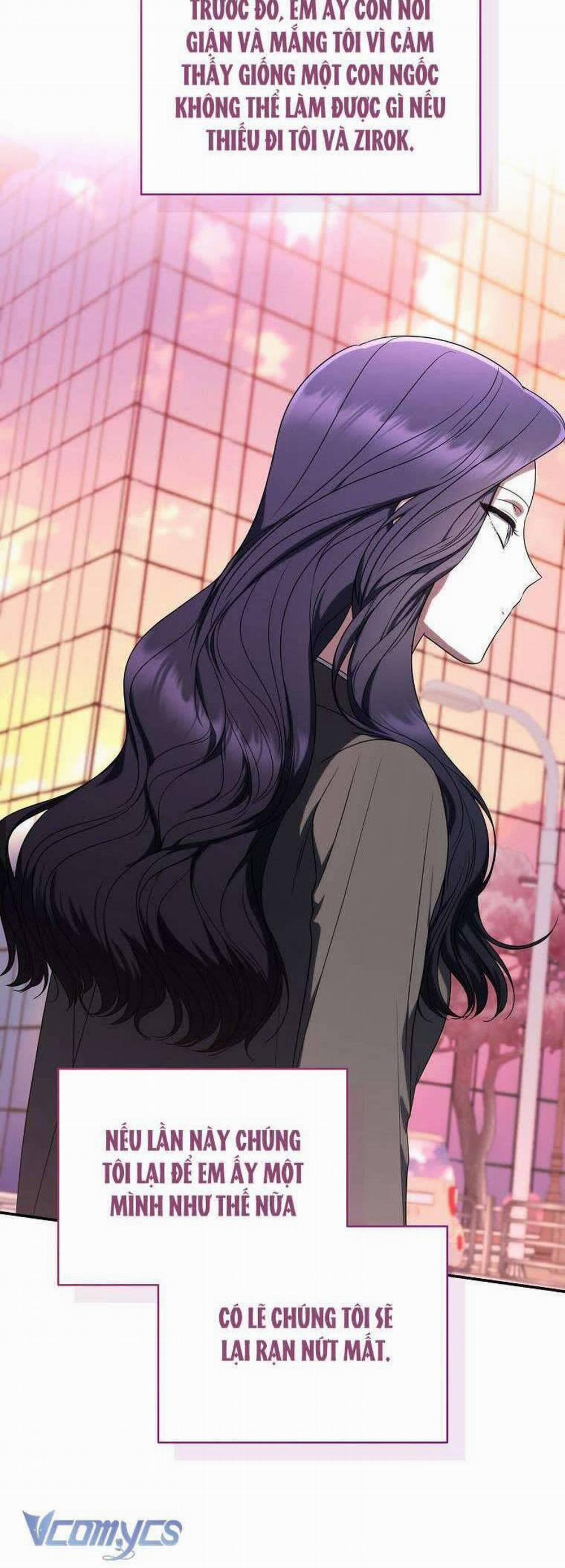 Hướng Dẫn Sinh Tồn Dành Cho Ranker 35 trang 10