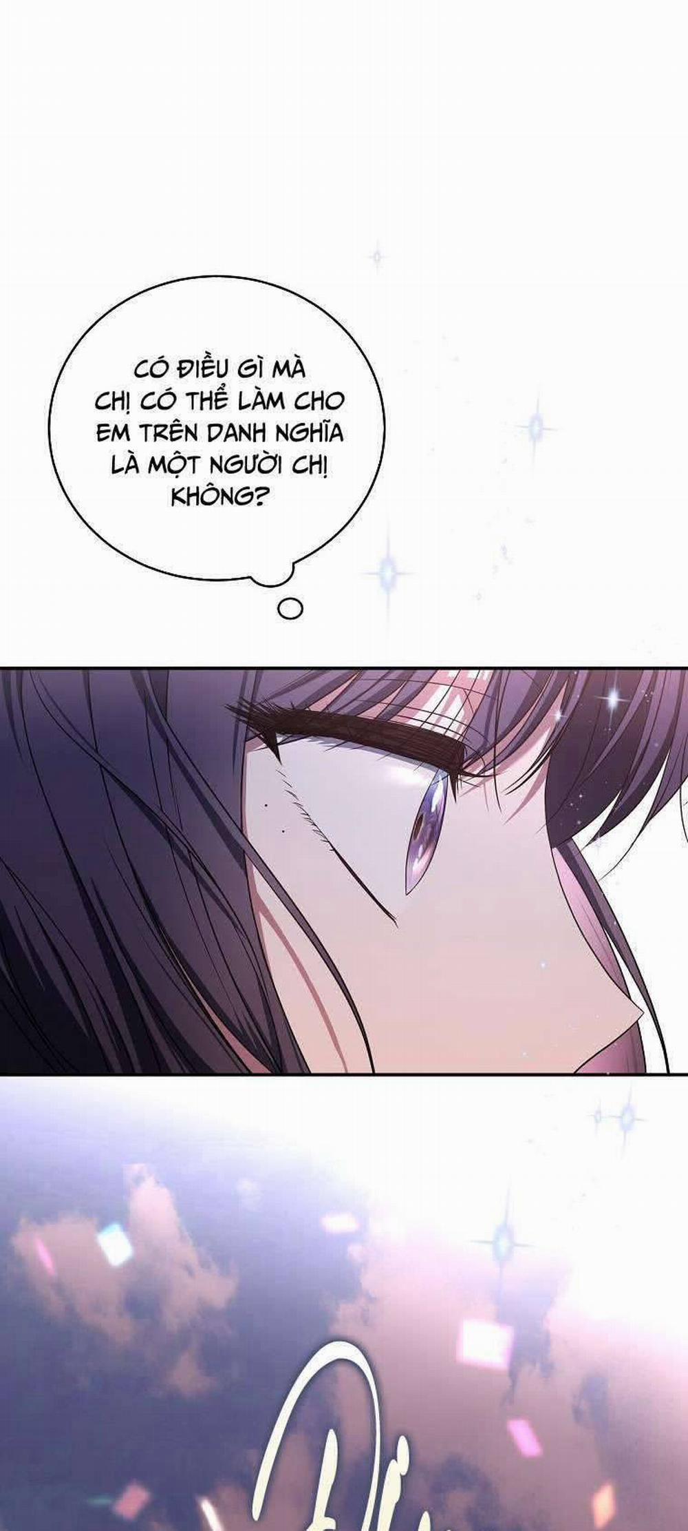 Hướng Dẫn Sinh Tồn Dành Cho Ranker 35 trang 11